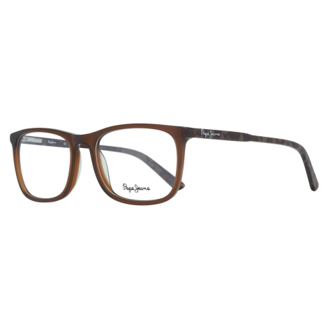 Pepe Jeans Optical Frame