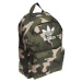 Batoh adidas Camo Classic H44673 jedna