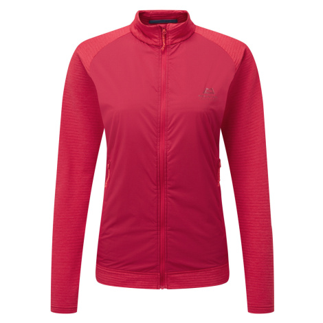 Dámska bunda Mountain Equipment Trembler Wmns Jacket