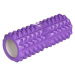 Merco Yoga Roller F2 fialový