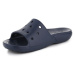 Pánské nazouváky Crocs Classic Slide M 206121-410 EU 42/43