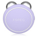 FOREO Bear™ Mini tonizačný prístroj na tvár mini Lavender