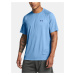 Under Armour Men's T-shirt UA Tech Textured SS - Men's