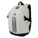 Batoh ADIDAS POWER VII PUTGRE CHACOA