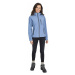 Women's softshell jacket Trespass Bella II