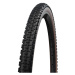 SCHWALBE plášť - G-ONE ULTRABITE (40-622) 28x1.50 700x40C PERFORMANCE - béžová/čierna