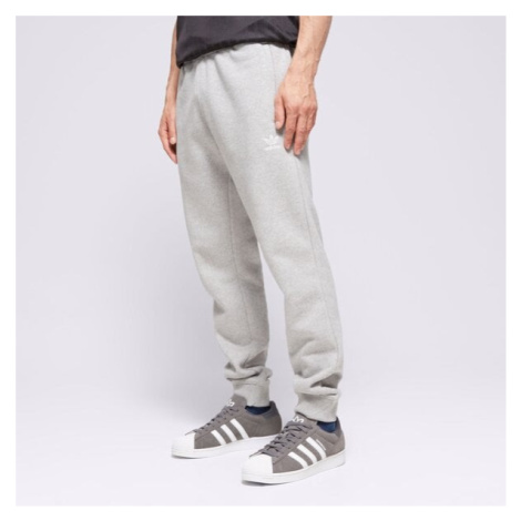 adidas Nohavice Essentials Pant