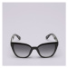 Vans Okuliare Hip Cat Sunglasses