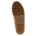 Polo Ralph Lauren Šnurovacie čižmy 'CLAUS'  béžová / kaki