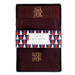 Men's set Tommy Hilfiger boxers and socks in a gift box