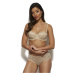 Gossard 7707 kolor:nude