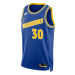Nike Dri-FIT Golden State Warriors Stephen Curry HWC 2022 Swingman Jersey - Pánske - Dres Nike -
