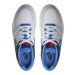 Nike Sneakersy Full Force Lo FB1362 100 Biela