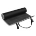 Fitness podložka SPOKEY FLEXMAT V 180 x 60 x 0,6 cm