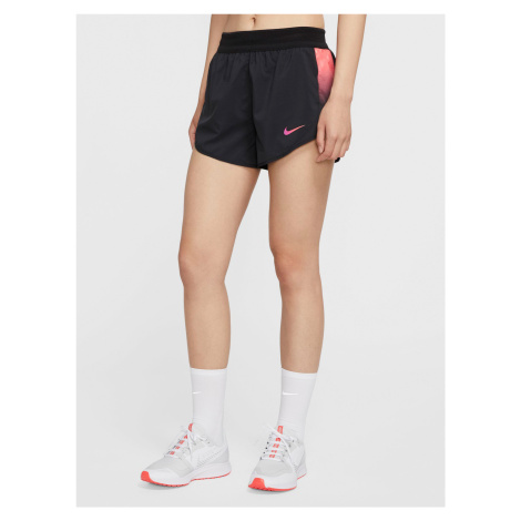 Dámske športové kraťasy a šortky Nike