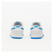 Tenisky Nike Dunk Low Retro Summit White/ Photo Blue-Platinum Tint