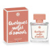 Yves Rocher Quelques Notes D´Amour Edp 30ml