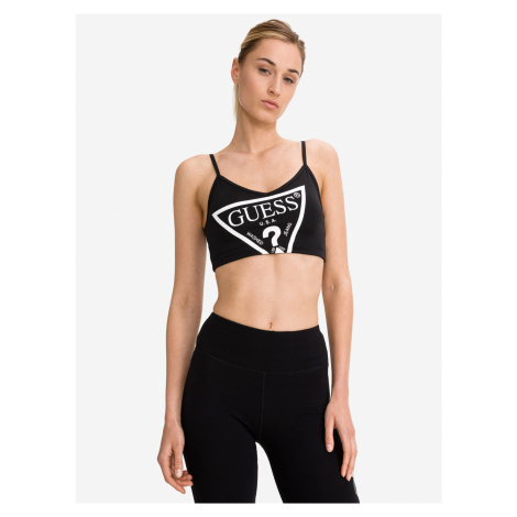 Podprsenky bralette Guess