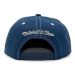 Toronto Maple Leafs čiapka flat šiltovka Contrast Natural Snapback