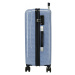 ABS cestovný kufor MINNIE MOUSE Style, 68x48x26cm, 70L, 4981821 (medium)