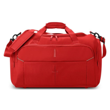 Pánske kufre a batožiny Roncato