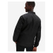 Čierna pánska ľahká košeľová bunda VANS Torrey