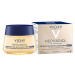 Vichy NEOVADIOL Nočný krém - perimenopauza 50 ml