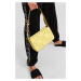 Kabelka Karl Lagerfeld K/Ikonik 2.0 Perforated Sb Mimosa