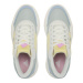 Adidas Sneakersy Osade IG7331 Biela