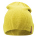 Elbrus Usian cap 92800378921