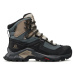 Salomon Trekingová obuv Quest Element Gtx W GORE-TEX 414574 20 V0 Farebná