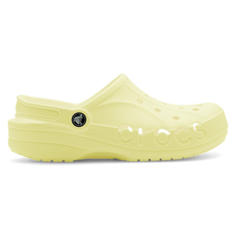 Šlapky Crocs