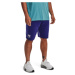 Men's shorts Under Armour Rival Terry Short