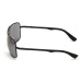 slnečné okuliare Web Eyewear WE0280-6201A - Pánské