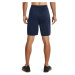 Šortky Under Armour Tech Mesh Shorts Academy