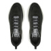 ECCO Sneakersy Therap W 82527302001 Čierna