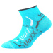 Voxx Rexík 01 Detské športové ponožky - 3 páry BM000000861800100370 mix C - uni