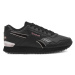 Reebok Sneakersy Royal Glide Ripple Clip 100200389 Čierna