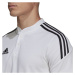 Polokošeľa adidas Condivo 22 M H44106 S (173 cm)