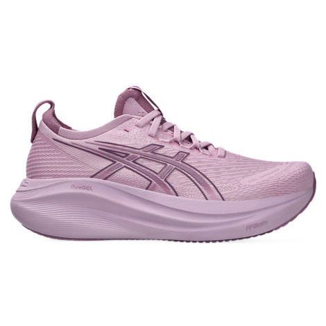 Asics Gel-Nimbus 27 W 1012B753700