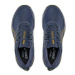 Asics Bežecké topánky Gel-Venture 9 1011B486 Modrá