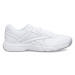 Reebok Sneakersy Work N Cushion 4.0 100001161 Biela