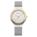 Bering 12934-010 Classic