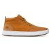 Timberland Sneakersy Davis Square TB0A1OI32311 Hnedá