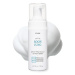 ETUDE Soon Jung pH 6.5 Whip Facial Cleanser, 150ml