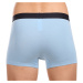 3PACK pánske boxerky Tommy Hilfiger viacfarebné (UM0UM03180 0XO)