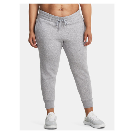 Tepláky Under Armour UA Rival Fleece Joggers