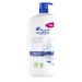 Head & Shoulders Classic Clean šampón proti lupinám