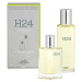 HERMÈS H24 Eau de Toilette Set darčeková sada pre mužov