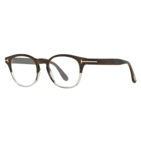 Tom Ford FT5400 065 - ONE SIZE (48)